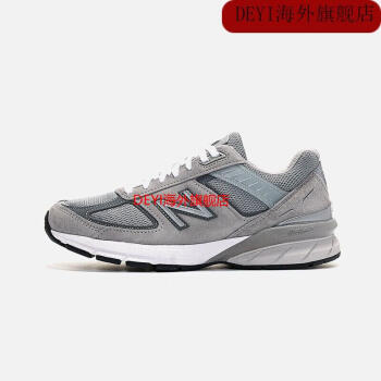 new balance m990价格报价行情- 京东