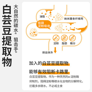 暴肌独角兽白芸豆黑咖啡0蔗糖0脂速溶美式咖啡豆粉碳水阻碍运动燃减2g*30条 暴肌独角兽白芸豆黑咖啡0蔗糖0脂速溶美式咖啡豆粉碳水阻碍运动燃减2g*30条