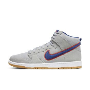 nike dunk sb 高帮价格报价行情- 京东