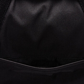 耐克NIKE男女单肩包 运动托特包拎包手提包休闲包DR7217-010黑 均码