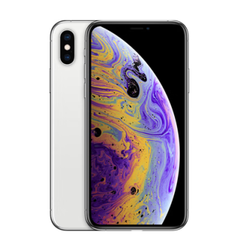 256GB iPhone XS新款- 256GB iPhone XS2021年新款- 京东