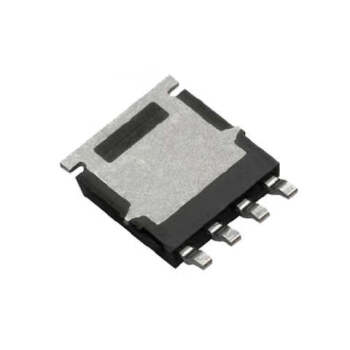 VISHAY Mosfet场效应管 SQJ402EP-T1_GE3