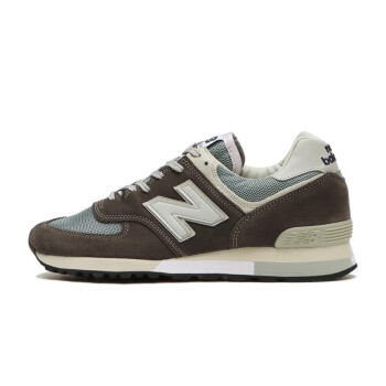 new balance nb 576排行- 京东