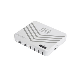 广麟GL-506信令级5G信号屏蔽设备 移动电话信号切断 手机wifi蓝牙热点无线信号屏蔽