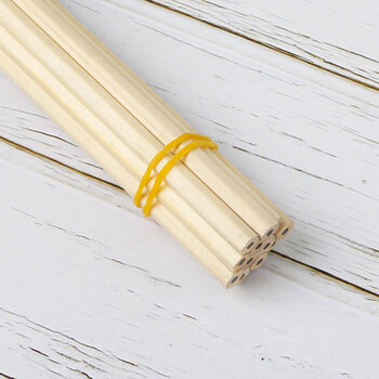 西玛(SIMAA)100g耐用弹力橡皮筋办公橡皮圈橡胶圈牛皮筋8471 西玛(SIMAA)100g耐用弹力橡皮筋办公橡皮圈橡胶圈牛皮筋8471