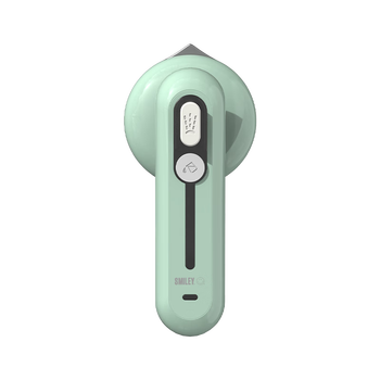 SMILEY便携式熨斗SY-HYD3501