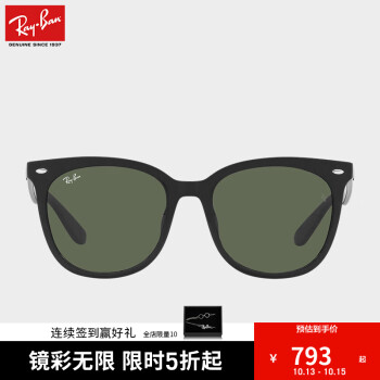 Ray-Ban价格报价行情- 京东