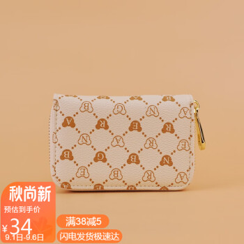 Louis Vuitton Zippy Wallet 376031