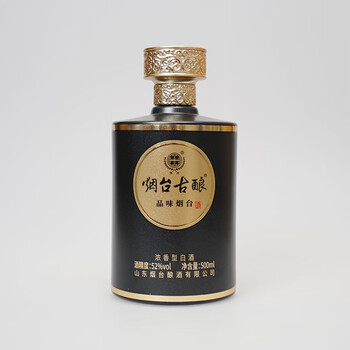 烟台高粱酒品牌及商品- 京东