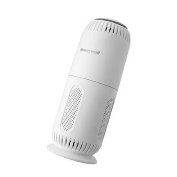 霍尼韦尔霍尼韦尔 车用车载空气净化器HWC02