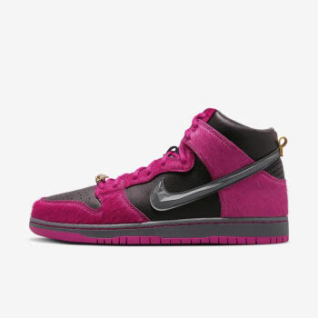 nike dunk sb high价格报价行情- 京东