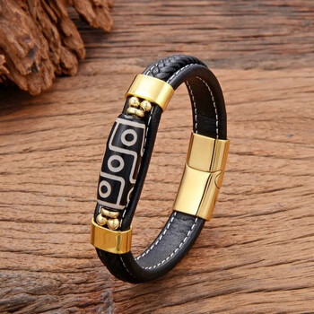 21眼天珠型号规格- 京东