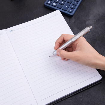 得力(deli)大号商务经典办公皮面本 会议记事本子 笔记本 80页-16K 7900 黑 得力(deli)大号商务经典办公皮面本 会议记事本子 笔记本 80页-16K 7900 黑