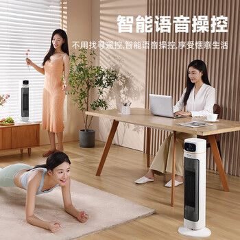 先锋 取暖器 家用电暖器电暖气暖风机 办公室桌面电暖风烤火炉暖脚器电热扇热风机 DNF-YY2R 先锋 取暖器 家用电暖器电暖气暖风机 办公室桌面电暖风烤火炉暖脚器电热扇热风机 DNF-YY2R