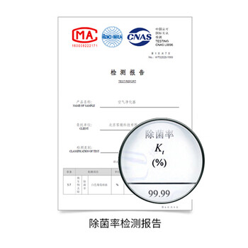 海尔(Haier)空气净化器除甲醛除雾霾除烟味母婴家用除灰尘杀菌氨基酸除醛办公室卧室智能净化机KJ205F-H15B 海尔(Haier)空气净化器除甲醛除雾霾除烟味母婴家用除灰尘杀菌氨基酸除醛办公室卧室智能净化机KJ205F-H15B