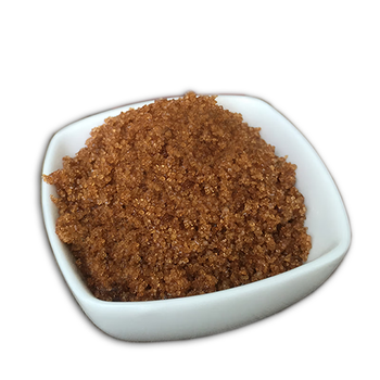 哺食旺独立包装1斤瓶装湖北纯正红糖老红糖红沙糖 5斤一袋装