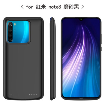  С׺note10/9/8/7pro/k20/30i/sK40еس籦ƶԴ note8 - ĥɰ