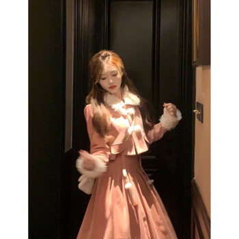 显瘦少女装品牌及商品- 京东