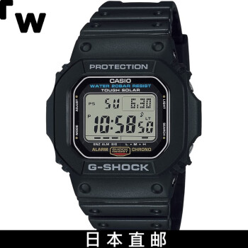 casio 5600价格报价行情- 京东