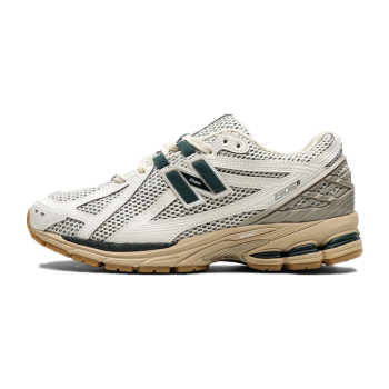 NEW BALANCE运动鞋包新款- NEW BALANCE运动鞋包2021年新款- 京东