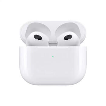 apple无线耳机新款- apple无线耳机2021年新款- 京东