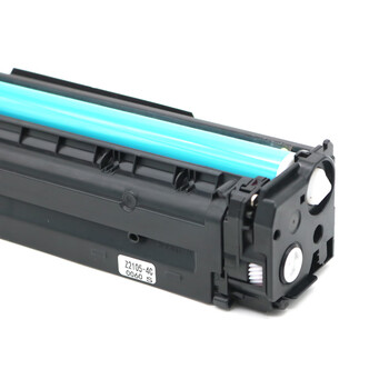 色威适用惠普M476dw硒鼓CF380A 312a墨盒LaserJet Pro M476nw M476dn彩色打印机墨粉碳粉盒