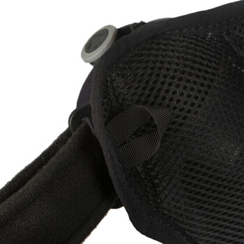 迪卡侬水壶腰包越野包多功能跑步运动马拉松腰包WSCTL/XL/2XL 4264580