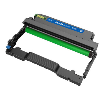 格之格DL-463硒鼓(鼓组件)适用奔图PANTUM P3301DN/P3302DN打印机（约12000页）