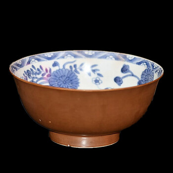 清代青花品牌及商品- 京东