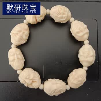 十八罗汉浮雕价格报价行情- 京东
