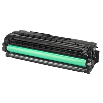 京呈 W2010A/659A黑色硒鼓适用惠普HP M856dn M856x M776dn M776zS M776z打印机硒鼓 碳粉盒