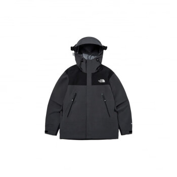 the north face gore tex价格报价行情- 京东
