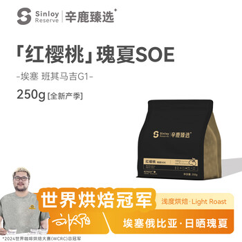 soe555价格报价行情- 京东