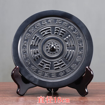 汉代青铜镜价格报价行情- 京东