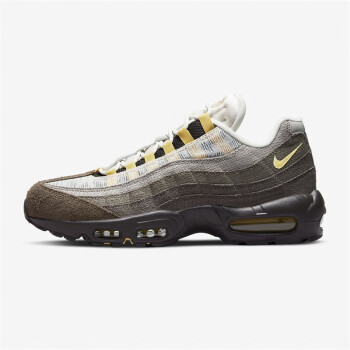 NIKE AIR MAX 95新款- NIKE AIR MAX 952021年新款- 京东