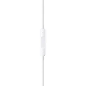 Apple/苹果 采用 (USB-C)的EarPods 耳机 有线耳机 苹果耳机 适用iPhone/iPad/Watch/Mac 苹果手机