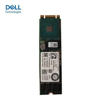 戴尔（DELL）服务器原装BOSS卡 控制卡 R740/R750/750XS/R550/R650等 480SSD M.2【图片 价格 品牌 ...