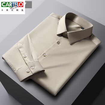 香槟色 290-07 41【图片 价格 品牌 报价】-京东