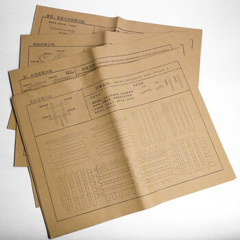 一海堂文化【全网低价,真便宜直播间】 毛笔字帖 仿古书法日课纸 小楷毛笔熟饭练习用纸不洇不皱 控笔 一海堂文化【全网低价,真便宜直播间】 毛笔字帖 仿古书法日课纸 小楷毛笔熟饭练习用纸不洇不皱 控笔