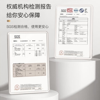 联丰人体工学老板皮椅久坐舒服家用办公椅电脑学习沙发转椅DS-221棕色