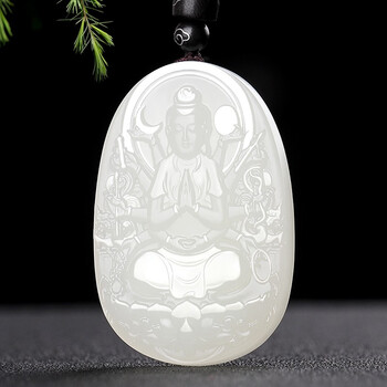 絶品　和田白玉　仔料トップ　観音様 絶品 和田白玉 仔料トップ 観音様 絶品 和田白玉 仔料トップ 観音様