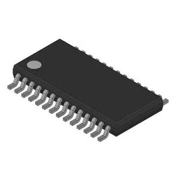 TI 数模转换芯片DAC DAC900E