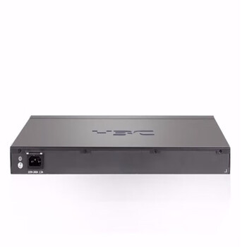 新华三（H3C）F100-M-G5 8口千兆+2光口全千兆多业务企业级网络安全管理防火墙 带机量800