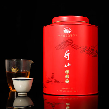 破格値下げ】 中国『大红袍』錫製 茶筒 茶缶 その他