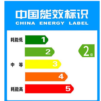 美的（Midea）40升电热水器速热储水式 2000W 防电防漏 低耗保温 F40-A20GA2(H) 