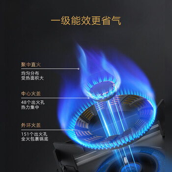 华帝JJZY-i3020G集成灶质量怎么样?讲讲事实真相