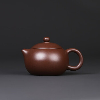 錫器　茶壺 錫製茶壺| 開放博物館