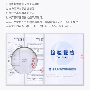 茶花 加绒洗碗手套PVC2只均码加长加厚束口洗衣手套保暖袖套家务手套 茶花 加绒洗碗手套PVC2只均码加长加厚束口洗衣手套保暖袖套家务手套