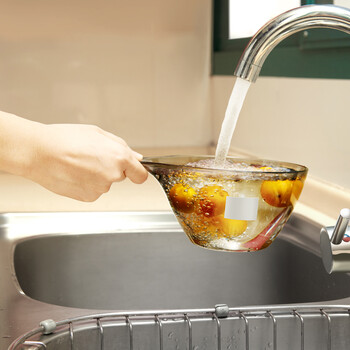 DSB 强力补漏防水胶带 白色 100mm*1.5m 水管玻璃雨棚水桶修补胶布 1卷装 W010 DSB 强力补漏防水胶带 白色 100mm*1.5m 水管玻璃雨棚水桶修补胶布 1卷装 W010