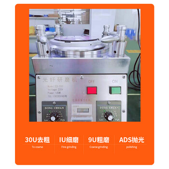 netLINK 电信级光纤跳线 ST-ST 单模单芯3米光纤尾纤 9/125收发器尾纤 HTF-ST-ST/SM-3